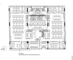Cecil Suites (D1), Office #566862731